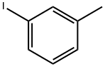 3-Iodotoluene