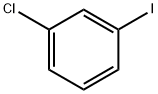 1-Chloro-3-iodobenzene