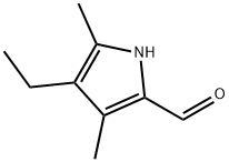 CHEMBRDG-BB 4302234 Struktur