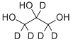 Glycerol-d5