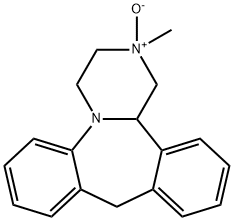 62510-46-7 Structure