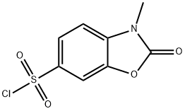 62522-63-8 結(jié)構(gòu)式