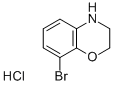 625394-66-3 Structure