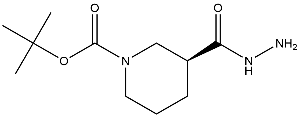 625470-88-4 Structure