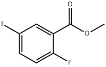 625471-27-4 結(jié)構(gòu)式