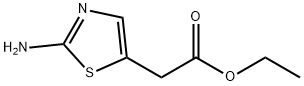 62557-32-8 結(jié)構(gòu)式