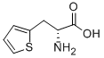 D-2-THIENYLALANINE