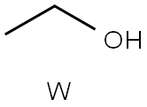 TUNGSTEN (VI) ETHOXIDE