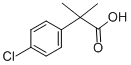 6258-30-6 結(jié)構(gòu)式