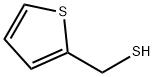 2-Thiophenemethanethiol