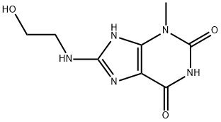 625822-51-7 Structure