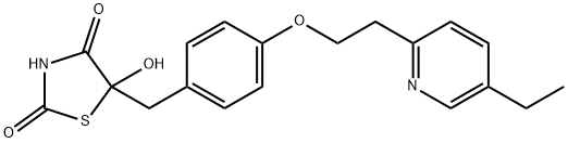 625853-74-9 Structure