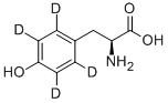 62595-14-6 結(jié)構(gòu)式