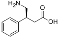 62596-63-8 結(jié)構(gòu)式