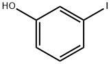 626-02-8 Structure