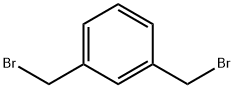 1,3-Bis(bromomethyl)benzene