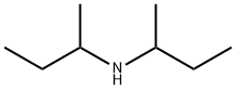 Di-sec-butylamin