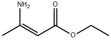 626-34-6 Structure