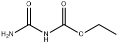 ETHYL ALLOPHANATE