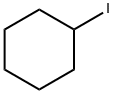 IODOCYCLOHEXANE