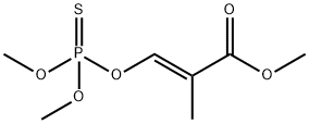 METHACRIFOS