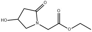 62613-81-4 結(jié)構(gòu)式