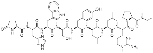 62621-13-0 Structure