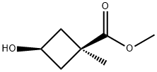 626238-08-2 結(jié)構(gòu)式