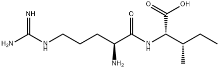 62632-70-6 Structure