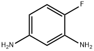 4-Fluorbenzol-1,3-diamin