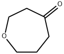 4-Oxepanone price.