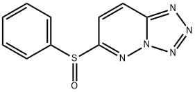 RO 106-9920 Struktur