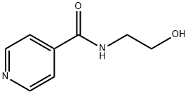 6265-74-3 結(jié)構(gòu)式