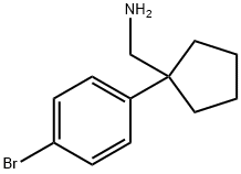 626603-31-4 結(jié)構(gòu)式