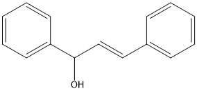 62668-02-4 Structure