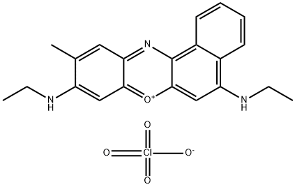 62669-60-7 結(jié)構(gòu)式