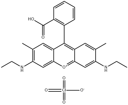 62669-66-3 Structure