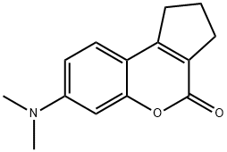 Coumarin 138 price.