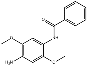 CI 37155 Struktur