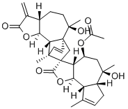 62687-22-3 Structure