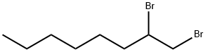 1,2-DIBROMOOCTANE