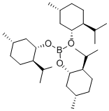 62697-74-9 結(jié)構(gòu)式