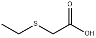 (ETHYLTHIO)ACETIC ACID price.