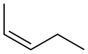 CIS-2-PENTENE price.