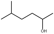 627-59-8 Structure