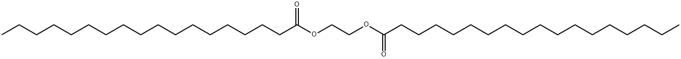 ETHYLENE GLYCOL DISTEARATE