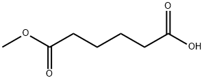 627-91-8 Structure