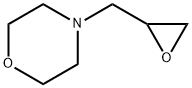 6270-19-5 Structure