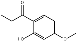 6270-44-6 結(jié)構(gòu)式