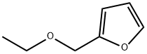 2-(ETHOXYMETHYL)FURAN